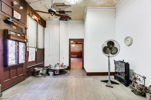 Tiny photo for 3659 S Union Avenue, Chicago, IL 60609 (MLS # 12590817)