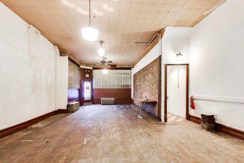 Tiny photo for 3659 S Union Avenue, Chicago, IL 60609 (MLS # 12590817)