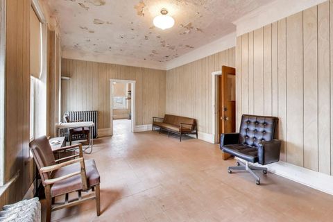 Tiny photo for 3659 S Union Avenue, Chicago, IL 60609 (MLS # 12590817)