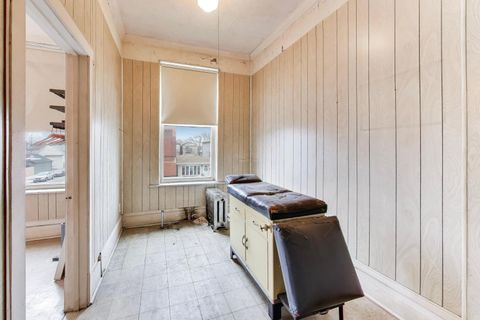 Tiny photo for 3659 S Union Avenue, Chicago, IL 60609 (MLS # 12590817)