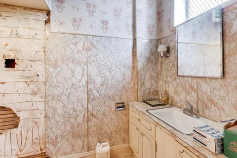 Tiny photo for 3659 S Union Avenue, Chicago, IL 60609 (MLS # 12590817)