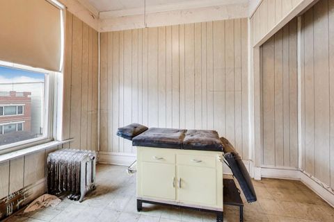 Tiny photo for 3659 S Union Avenue, Chicago, IL 60609 (MLS # 12590817)