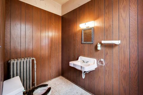 Tiny photo for 3659 S Union Avenue, Chicago, IL 60609 (MLS # 12590817)