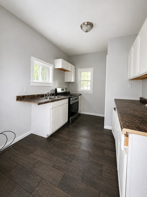 Tiny photo for 734 13th Street, Rock Island, IL 61201 (MLS # 12744878)