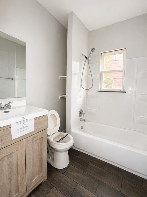 Tiny photo for 734 13th Street, Rock Island, IL 61201 (MLS # 12744878)