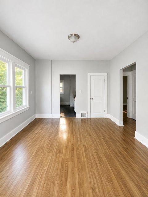 Tiny photo for 734 13th Street, Rock Island, IL 61201 (MLS # 12744878)