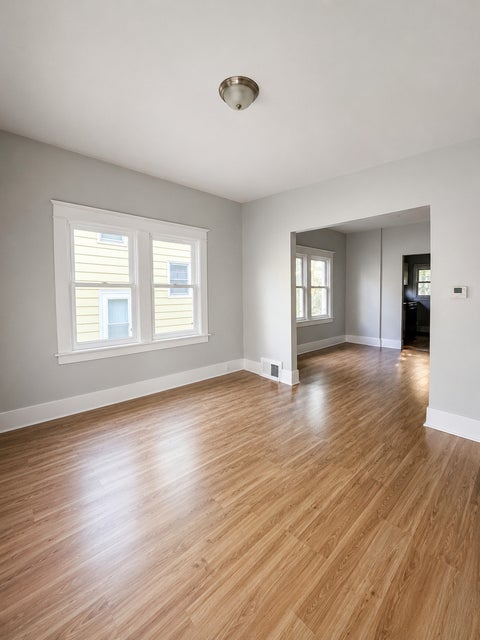 Tiny photo for 734 13th Street, Rock Island, IL 61201 (MLS # 12744878)