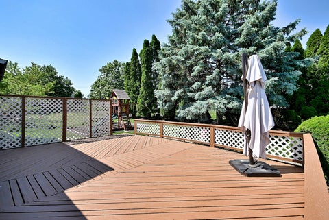 Tiny photo for 1350 W Barnwall Drive, Addison, IL 60101 (MLS # 12669409)
