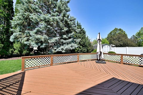 Tiny photo for 1350 W Barnwall Drive, Addison, IL 60101 (MLS # 12669409)