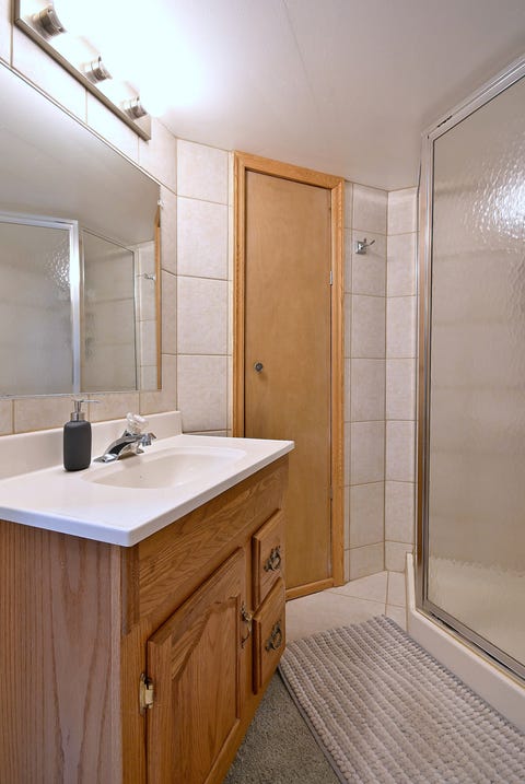 Tiny photo for 1350 W Barnwall Drive, Addison, IL 60101 (MLS # 12669409)