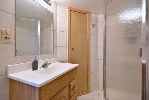 Tiny photo for 1350 W Barnwall Drive, Addison, IL 60101 (MLS # 12669409)
