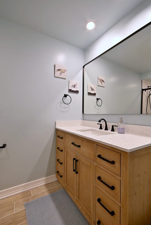Tiny photo for 1350 W Barnwall Drive, Addison, IL 60101 (MLS # 12669409)