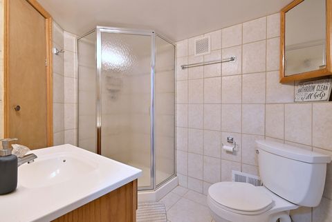 Tiny photo for 1350 W Barnwall Drive, Addison, IL 60101 (MLS # 12669409)