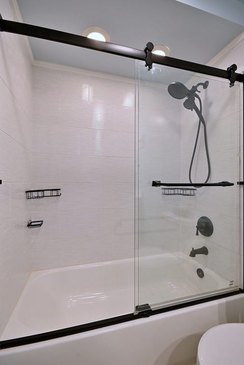 Tiny photo for 1350 W Barnwall Drive, Addison, IL 60101 (MLS # 12669409)