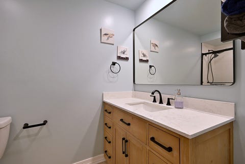 Tiny photo for 1350 W Barnwall Drive, Addison, IL 60101 (MLS # 12669409)