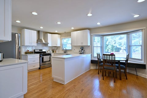 Tiny photo for 1350 W Barnwall Drive, Addison, IL 60101 (MLS # 12669409)