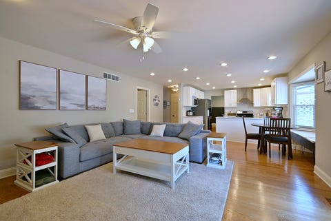 Tiny photo for 1350 W Barnwall Drive, Addison, IL 60101 (MLS # 12669409)