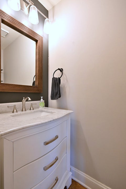 Tiny photo for 1350 W Barnwall Drive, Addison, IL 60101 (MLS # 12669409)