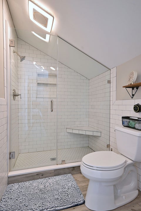 Tiny photo for 1350 W Barnwall Drive, Addison, IL 60101 (MLS # 12669409)