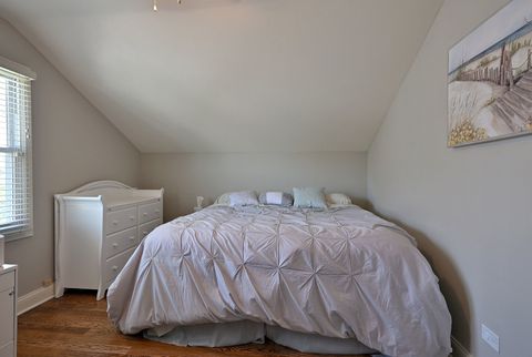 Tiny photo for 1350 W Barnwall Drive, Addison, IL 60101 (MLS # 12669409)