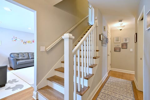 Tiny photo for 1350 W Barnwall Drive, Addison, IL 60101 (MLS # 12669409)