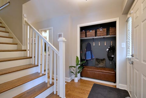 Tiny photo for 1350 W Barnwall Drive, Addison, IL 60101 (MLS # 12669409)