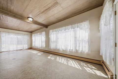 Tiny photo for 4872 N Redwood Drive, Norridge, IL 60706 (MLS # 12670209)