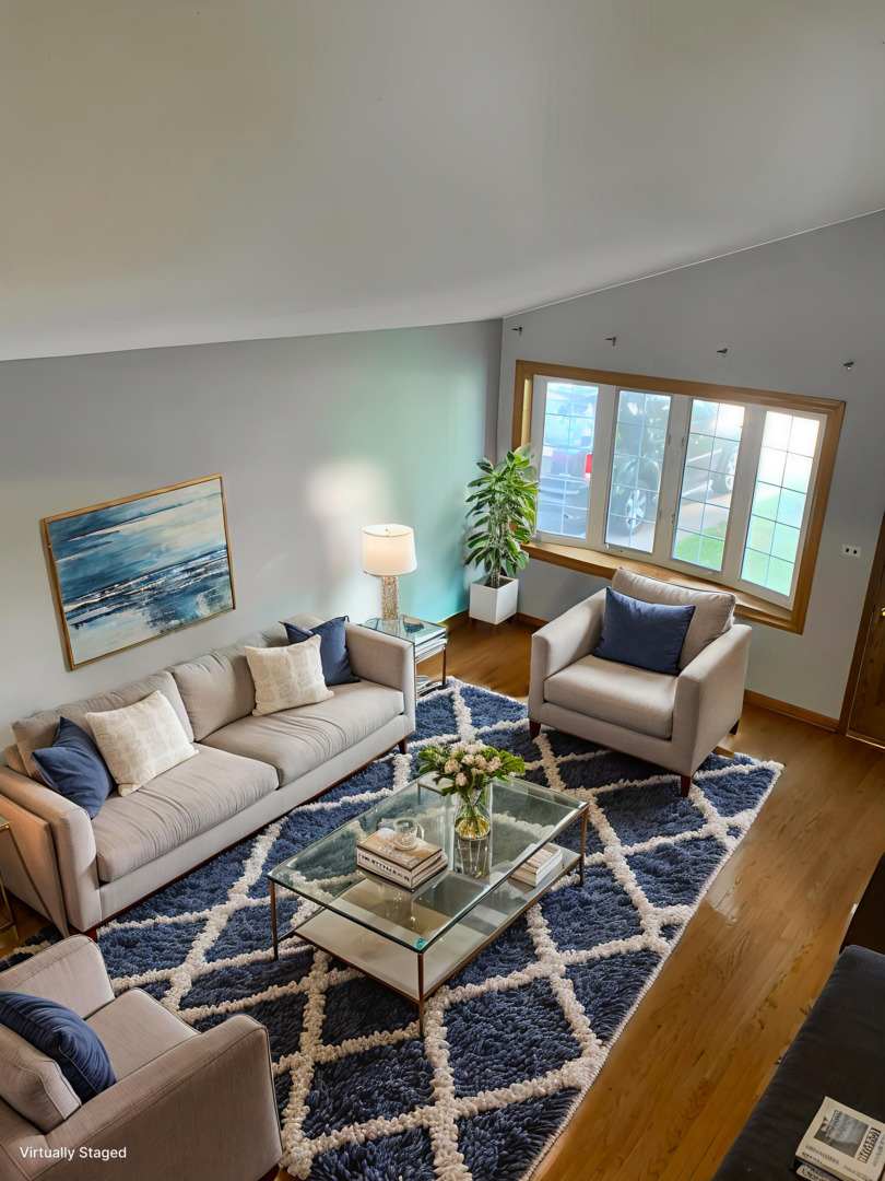 19 N Addison Road