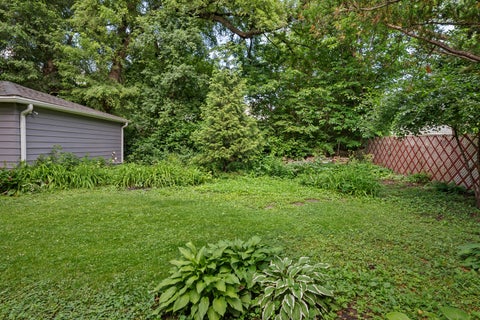 Tiny photo for 389 Addison Road, Riverside, IL 60546 (MLS # 12664595)