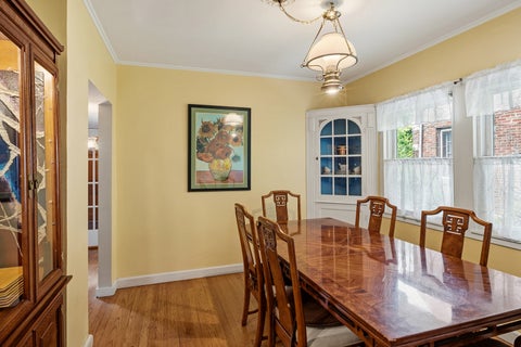 Tiny photo for 389 Addison Road, Riverside, IL 60546 (MLS # 12664595)