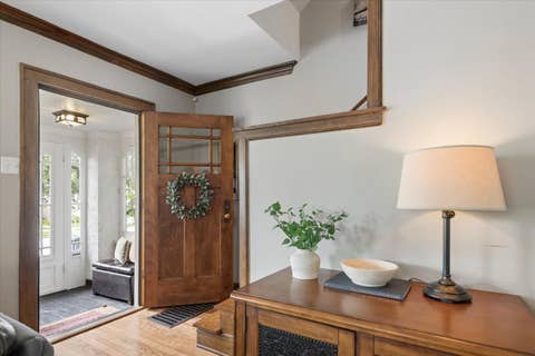 Tiny photo for 1162 S Ridgeland Avenue, Oak Park, IL 60304 (MLS # 12727510)