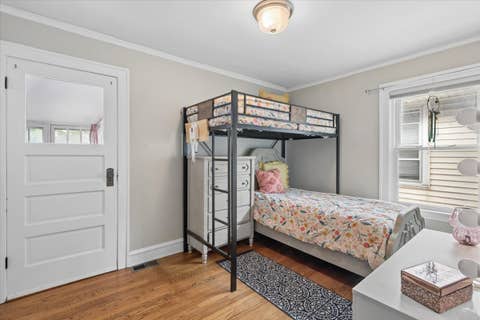 Tiny photo for 1162 S Ridgeland Avenue, Oak Park, IL 60304 (MLS # 12727510)