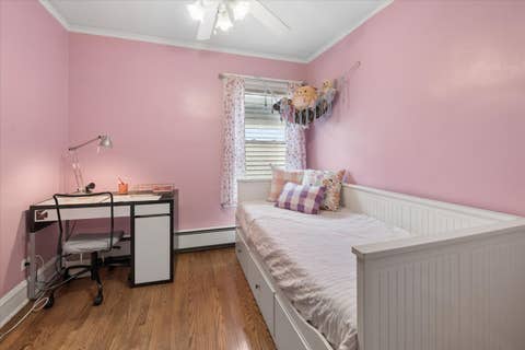 Tiny photo for 1162 S Ridgeland Avenue, Oak Park, IL 60304 (MLS # 12727510)