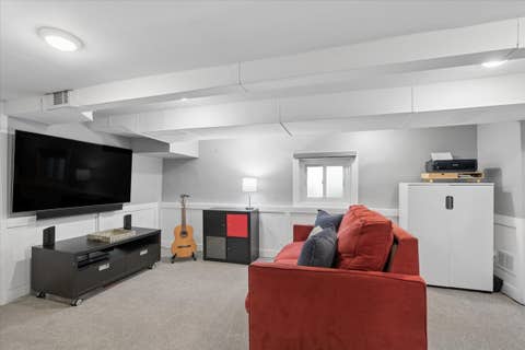 Tiny photo for 1162 S Ridgeland Avenue, Oak Park, IL 60304 (MLS # 12727510)