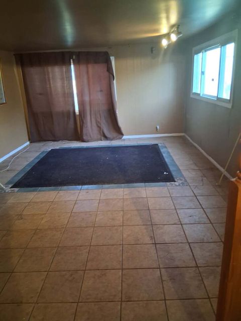 Tiny photo for 1387 Price Avenue, Calumet City, IL 60409 (MLS # 12381012)