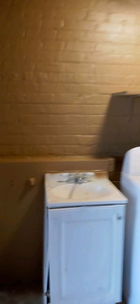 Tiny photo for 1387 Price Avenue, Calumet City, IL 60409 (MLS # 12381012)