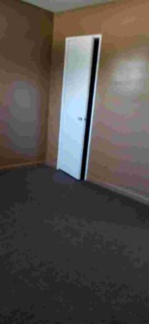 Tiny photo for 1387 Price Avenue, Calumet City, IL 60409 (MLS # 12381012)