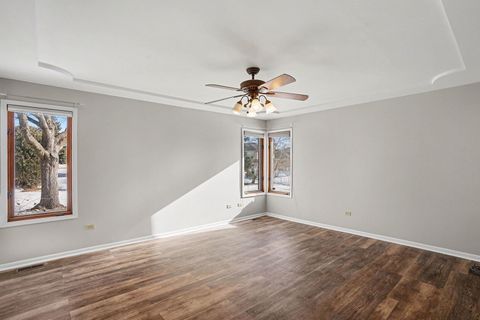 Tiny photo for 2170 Arthurs Pass, New Lenox, IL 60451 (MLS # 12514009)