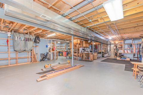 Tiny photo for 2170 Arthurs Pass, New Lenox, IL 60451 (MLS # 12514009)