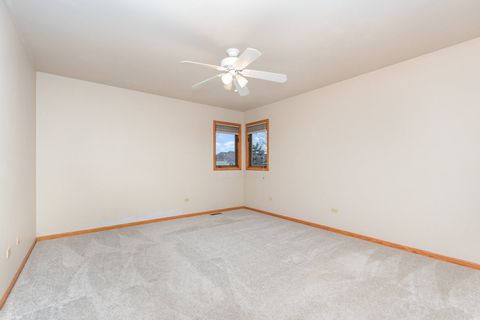 Tiny photo for 2170 Arthurs Pass, New Lenox, IL 60451 (MLS # 12514009)