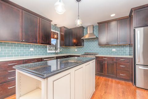 Tiny photo for 2170 Arthurs Pass, New Lenox, IL 60451 (MLS # 12514009)