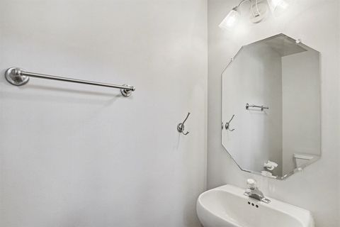 Tiny photo for 2170 Arthurs Pass, New Lenox, IL 60451 (MLS # 12514009)