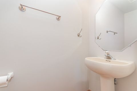 Tiny photo for 2170 Arthurs Pass, New Lenox, IL 60451 (MLS # 12514009)