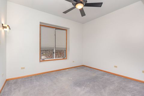 Tiny photo for 2170 Arthurs Pass, New Lenox, IL 60451 (MLS # 12514009)