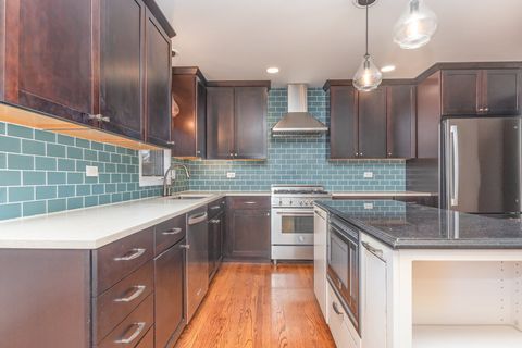 Tiny photo for 2170 Arthurs Pass, New Lenox, IL 60451 (MLS # 12514009)