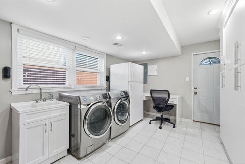 Tiny photo for 8053 W 88TH Street, Hickory Hills, IL 60457 (MLS # 12718814)