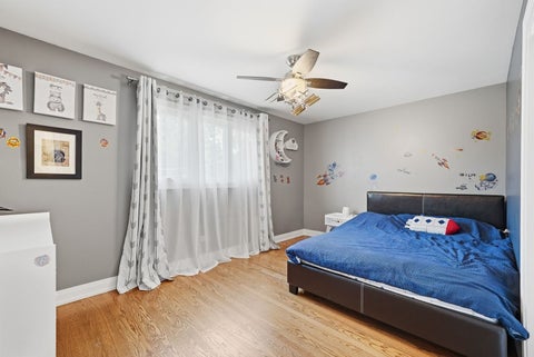 Tiny photo for 8053 W 88TH Street, Hickory Hills, IL 60457 (MLS # 12718814)