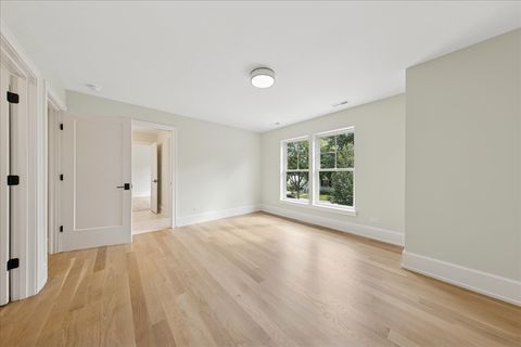 Tiny photo for 334 S Ashland Avenue, La Grange, IL 60525 (MLS # 12500245)