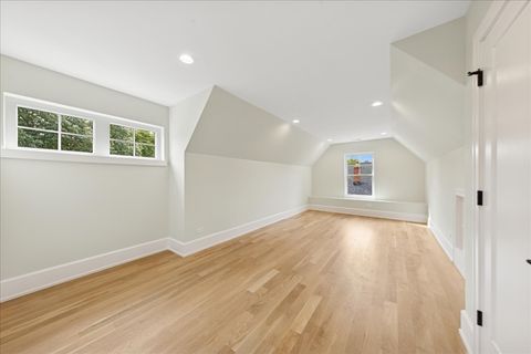 Tiny photo for 334 S Ashland Avenue, La Grange, IL 60525 (MLS # 12500245)