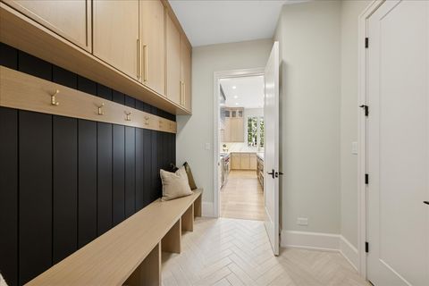 Tiny photo for 334 S Ashland Avenue, La Grange, IL 60525 (MLS # 12500245)